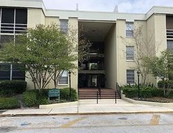  S Manhattan Ave Apt 2