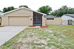  Oakvista Cir