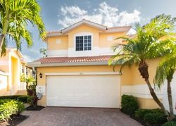  Morning Lake Dr Unit 