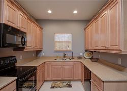  Lazio Way Apt 607