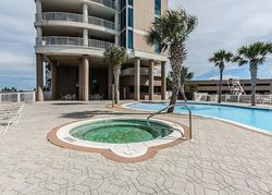  W Highway 98 Unit 306