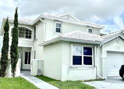  Sw 154th Ave