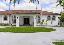  Sw 70th St