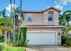  Sawgrass Cir