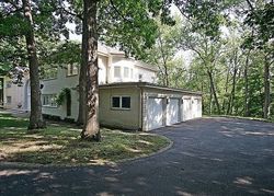  Oak Ln