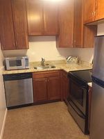  S Hyde Park Blvd Apt 