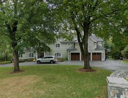  Brodwood Dr