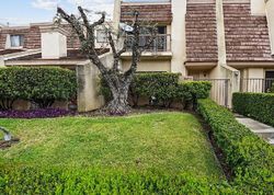  Collins St Unit D