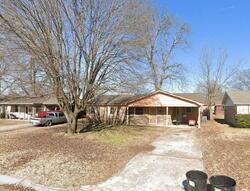  Stonehedge Rd