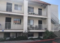  N 23rd Ave Unit 106b