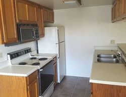  E Campbell Ave Apt 23