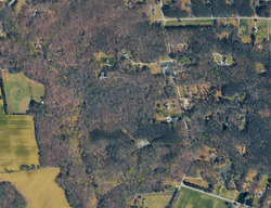  Georgetown Rd