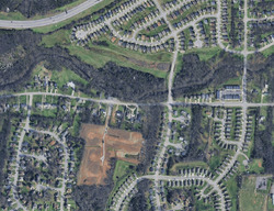  Vista Ln
