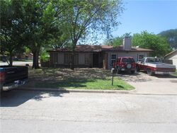  Andenwood Dr