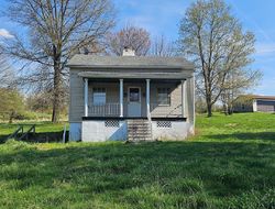  Walnut Hill Rd