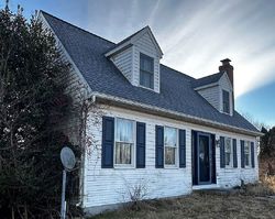  Grandview Cir