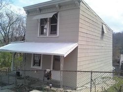  Horton St
