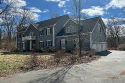  Feather Ln