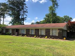  Woodview Cir