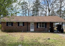  Winchester Cir