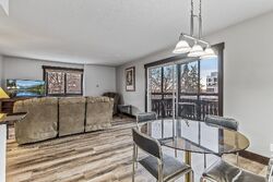  Groveland Ave Apt 202