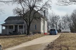  Center Rd