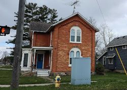  S Cochran Ave