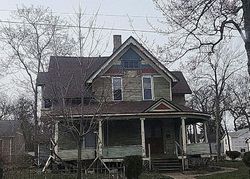  Irwin Ave