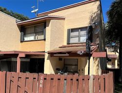  W Park Dr Apt 106