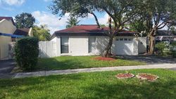  Sw 114th Ave
