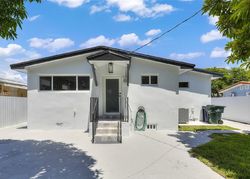  Sw 41st St