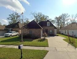  Pond View Dr