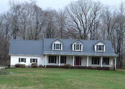  Union School Rd