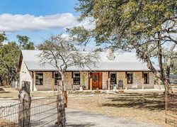 Dripping Springs