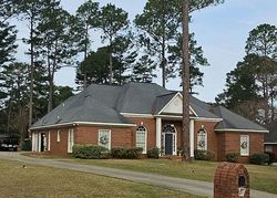  Old Dominion Dr