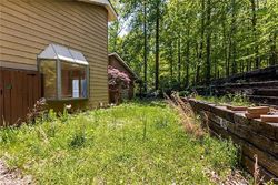  Cedar Farms Ct
