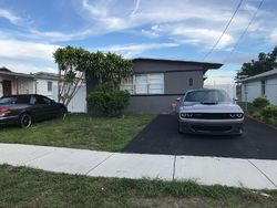  Sw 1st St