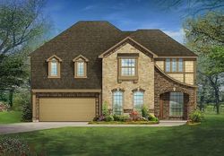  Creekhaven Dr