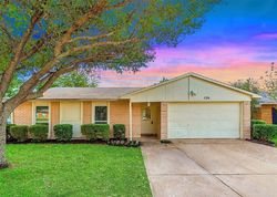  Valley View Dr