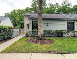 Killdeer Pl