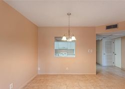  S Cypress Rd Apt 230