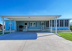 28th Avenue Dr E