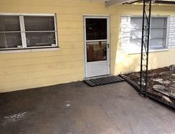  47th Avenue Dr W Unit