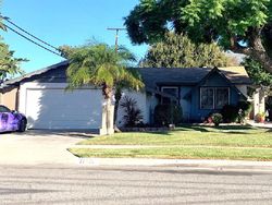  Claretta Ave