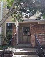  Vance Jackson Rd Apt 
