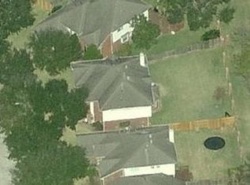  Selkirk Dr