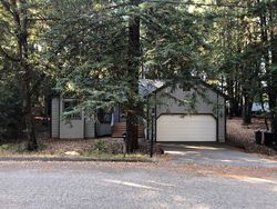  Ponderosa Pl