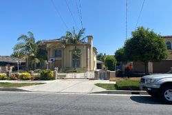  W Lemon Ave
