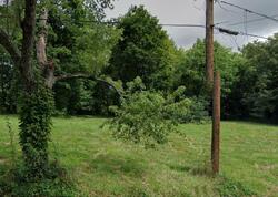 Fairview Ave
