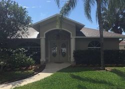 Emerald Pines Cir